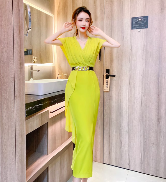 1 2023-06-14 at 3.27.53 AM