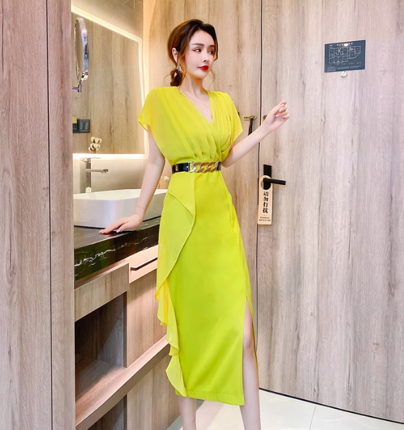 1 2023-06-14 at 3.28.04 AM