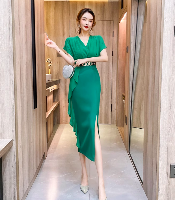 1 2023-06-14 at 3.28.14 AM