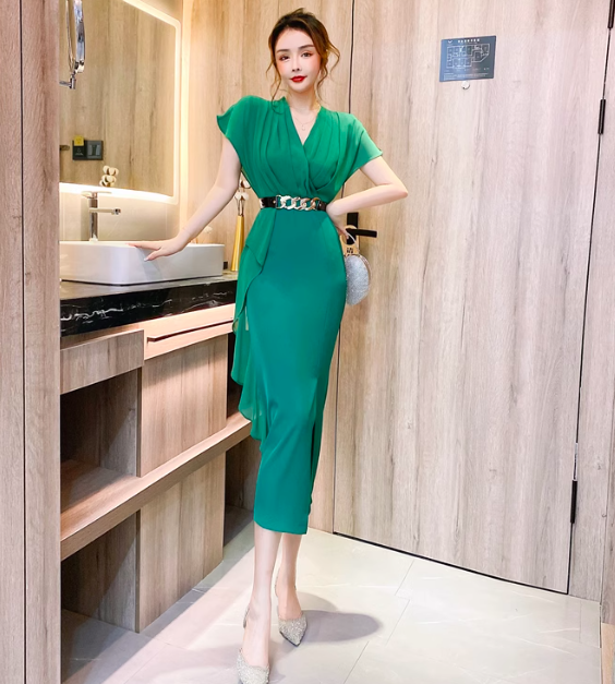 1 2023-06-14 at 3.28.39 AM