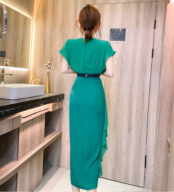 1 2023-06-14 at 3.28.53 AM