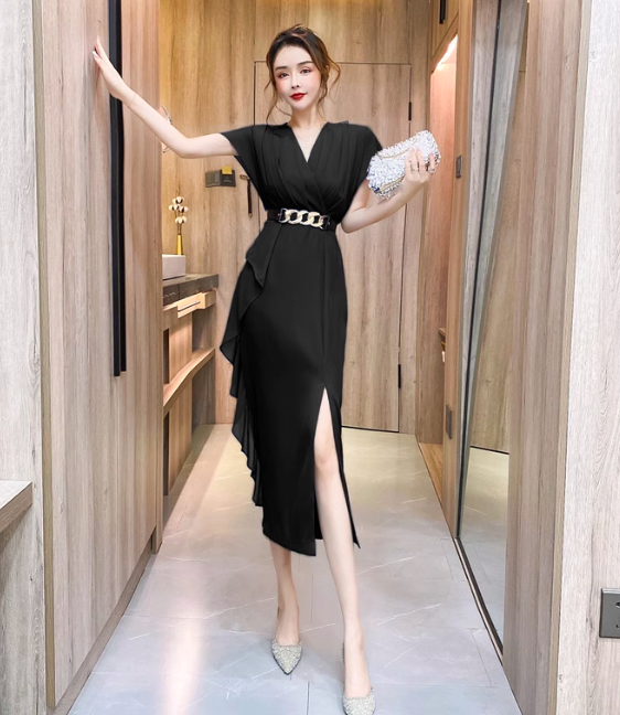 1 2023-06-14 at 3.29.09 AM