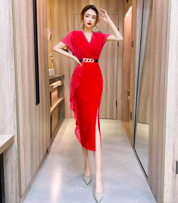 1 2023-06-14 at 3.29.03 AM