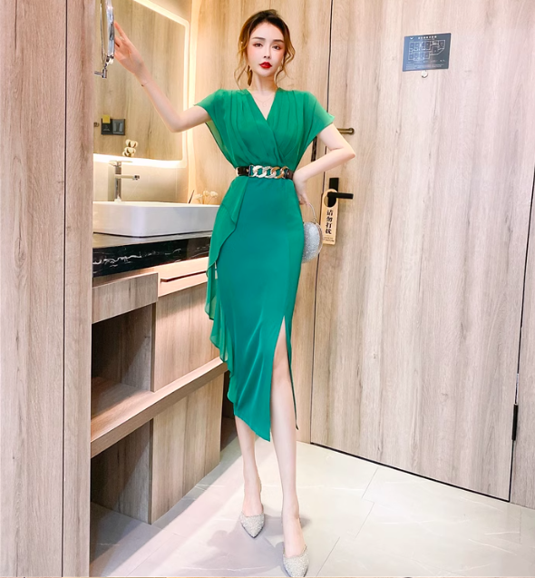 1 2023-06-14 at 3.28.45 AM