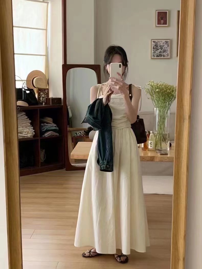 1685124236537_248660