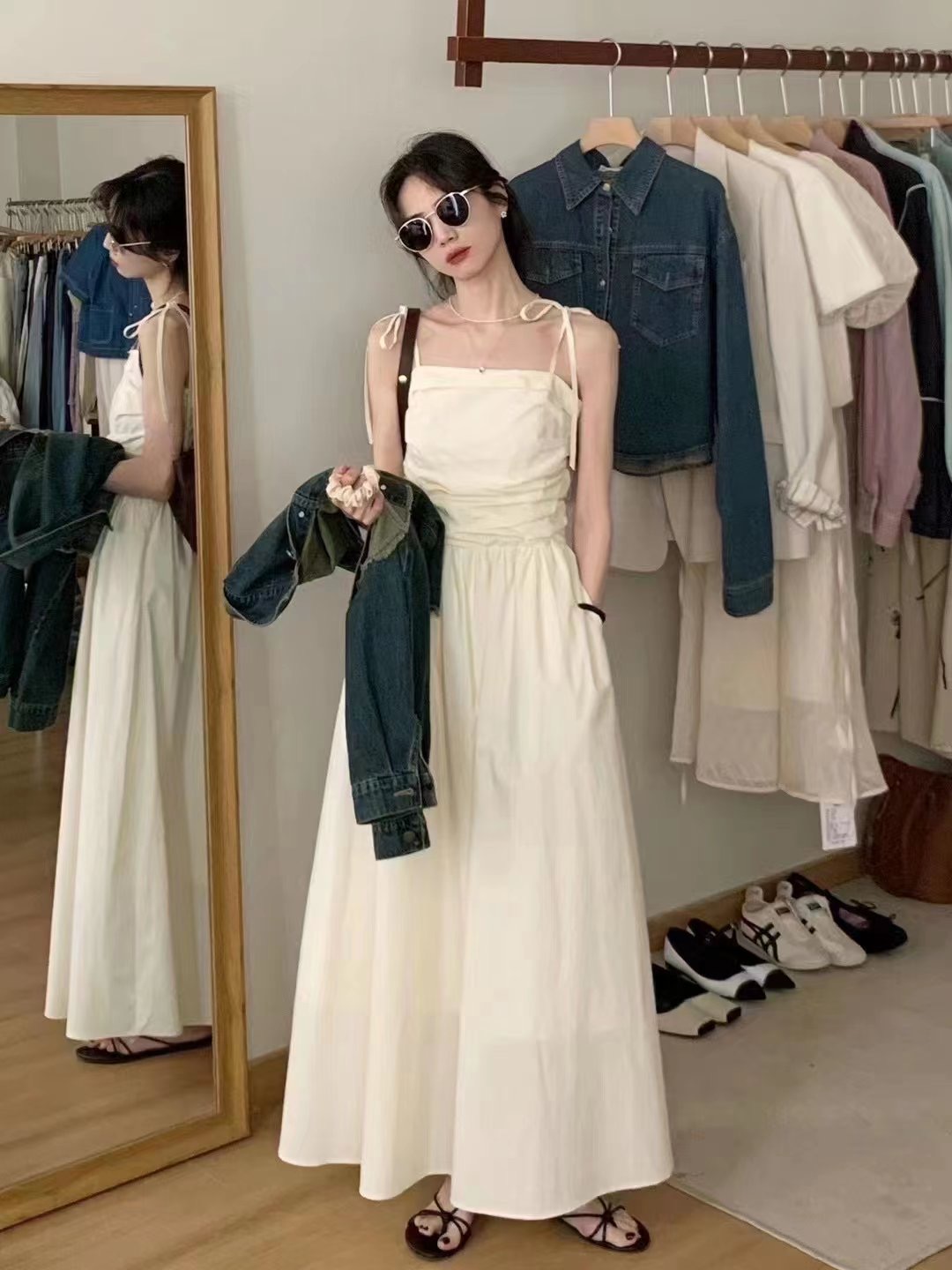 1685124235443_318282