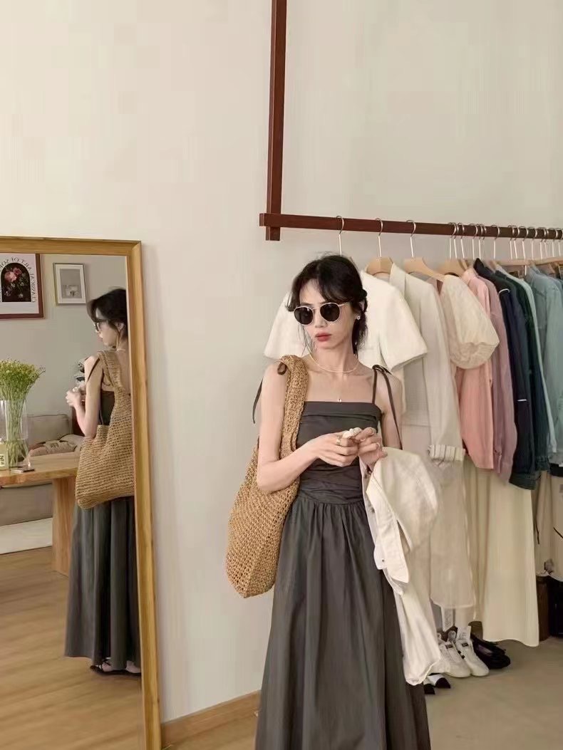 1685124236341_339592