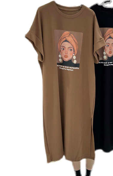 1 2023-06-14 at 4.20.15 PM