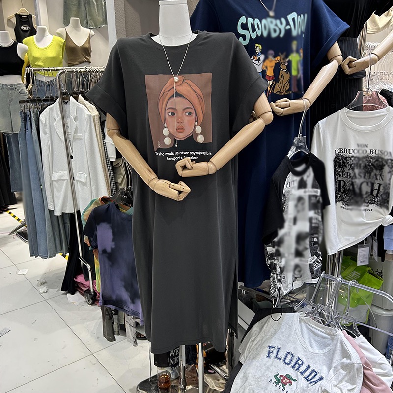 1686078980106_327960