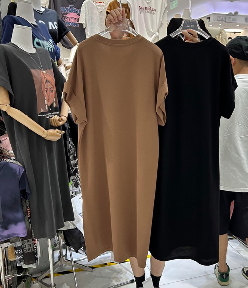 1 2023-06-14 at 4.20.06 PM