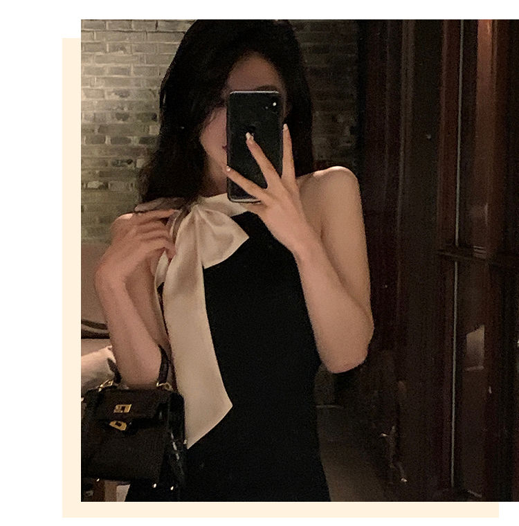 1686552821989_730032