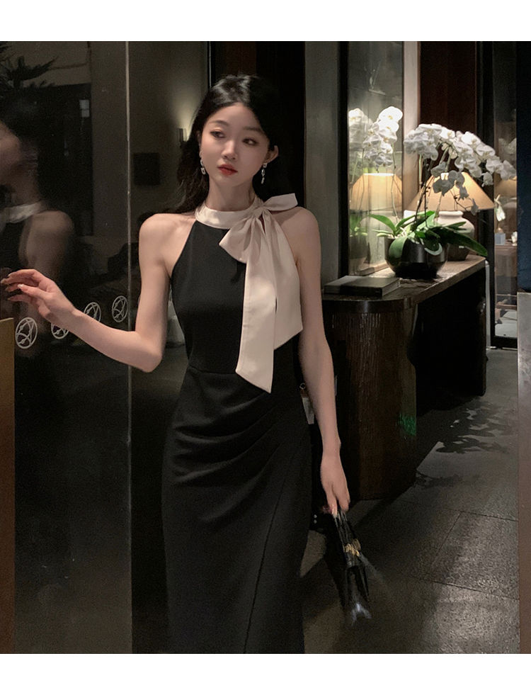 1686552821664_318303