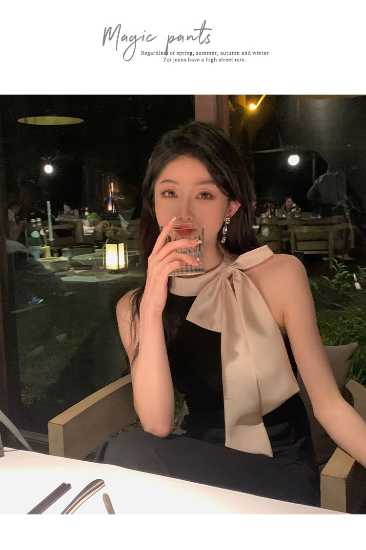 1686552821833_572381