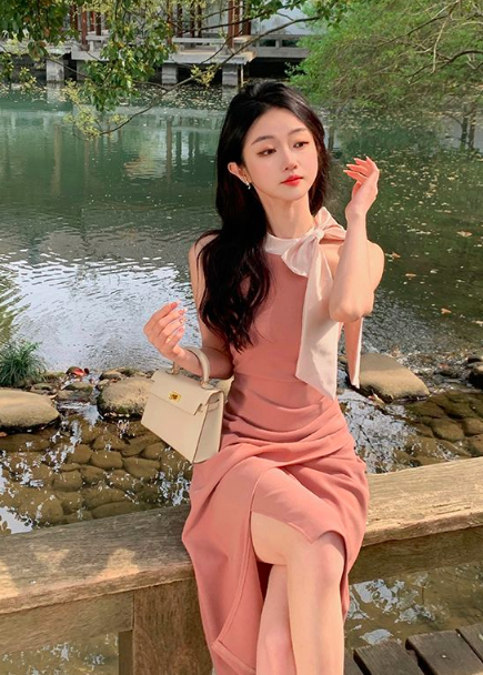 1 2023-06-14 at 6.29.40 PM