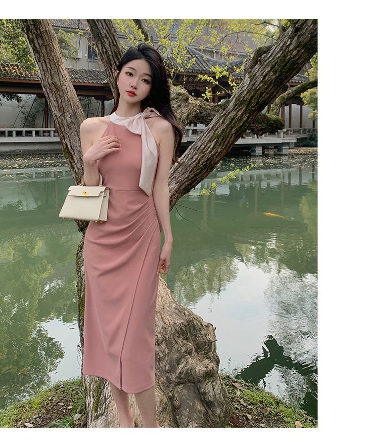 1686552822462_628192