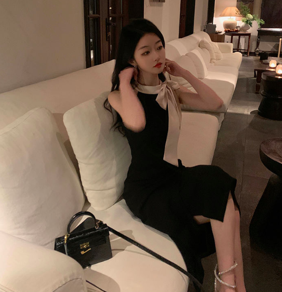 1 2023-06-14 at 6.29.59 PM