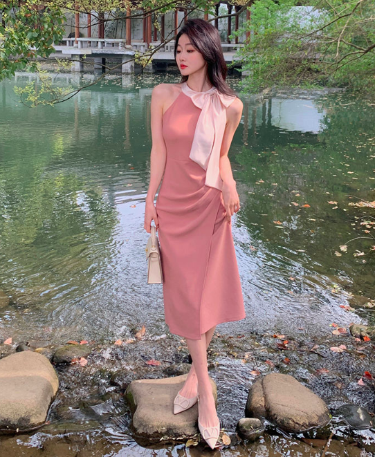 1 2023-06-14 at 6.29.54 PM