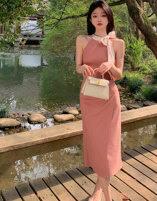 1 2023-06-14 at 6.30.12 PM