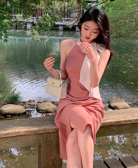 1 2023-06-14 at 6.30.03 PM