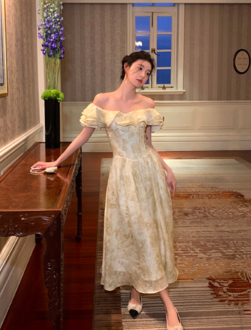 1 2023-06-14 at 6.35.37 PM