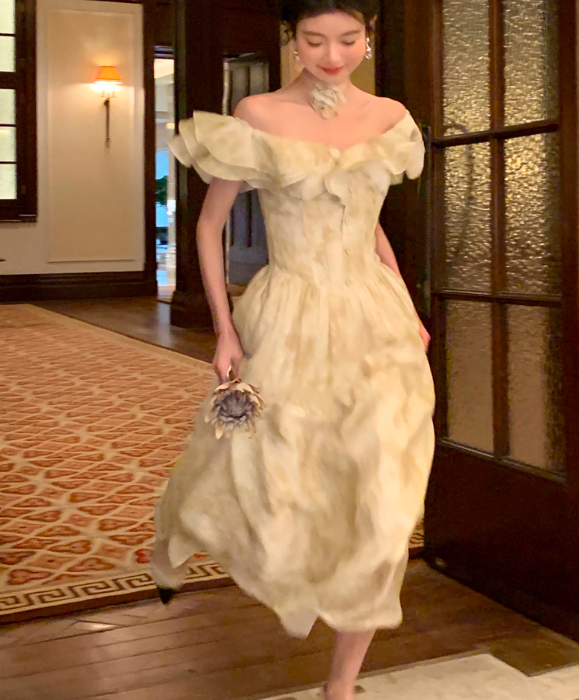 1 2023-06-14 at 6.35.42 PM