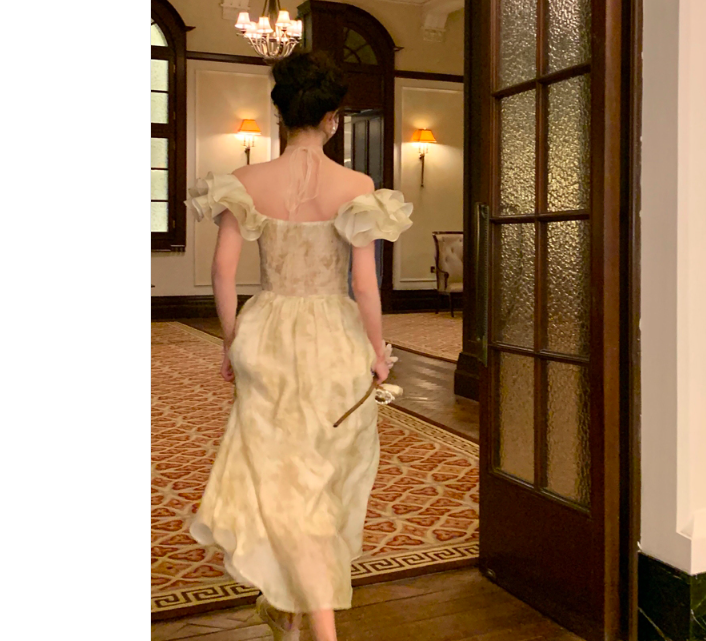 1 2023-06-14 at 6.35.56 PM