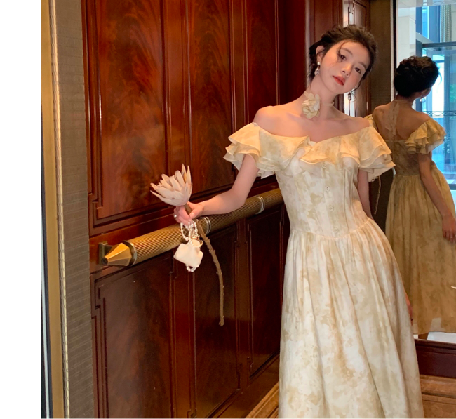 1 2023-06-14 at 6.36.04 PM