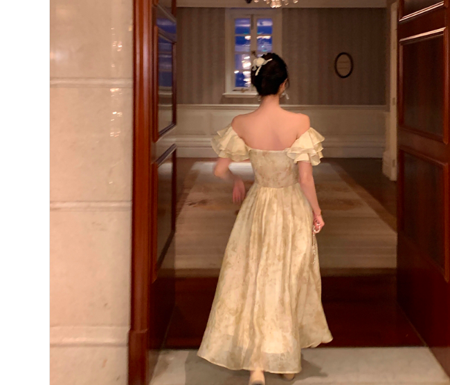 1 2023-06-14 at 6.36.08 PM