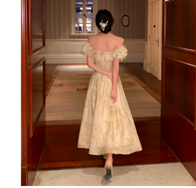 1 2023-06-14 at 6.36.14 PM