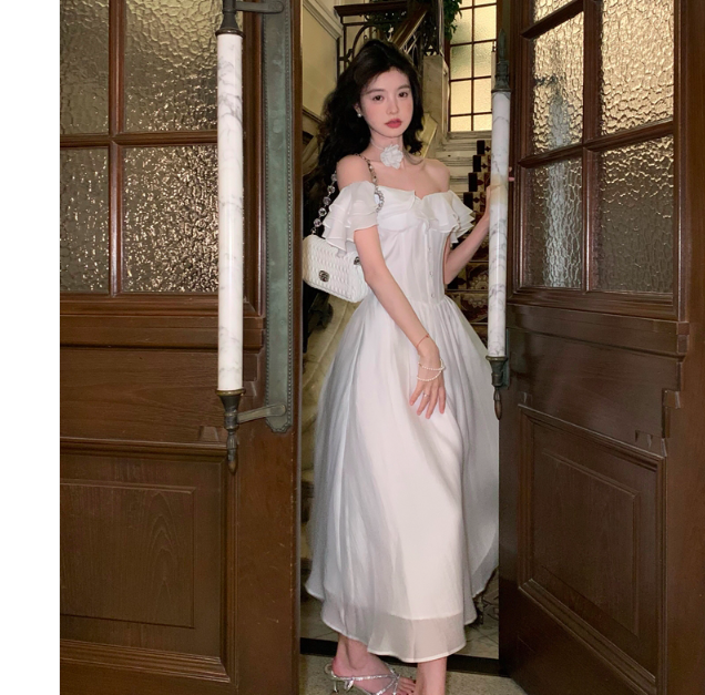 1 2023-06-14 at 6.36.18 PM