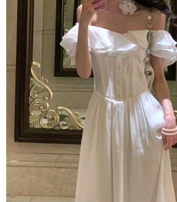 1 2023-06-14 at 6.36.38 PM