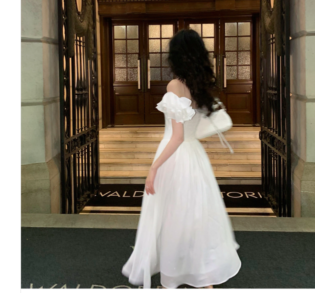 1 2023-06-14 at 6.36.26 PM