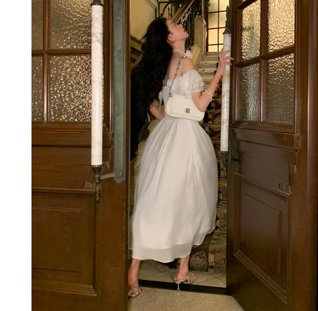 1 2023-06-14 at 6.36.22 PM