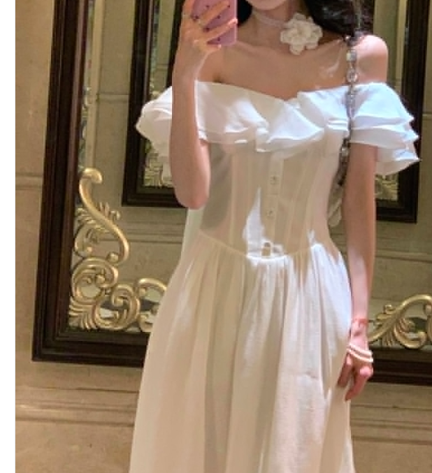 1 2023-06-14 at 6.36.42 PM