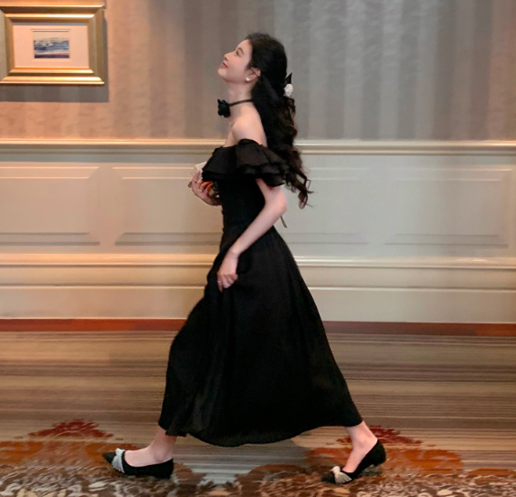 1 2023-06-14 at 6.36.49 PM