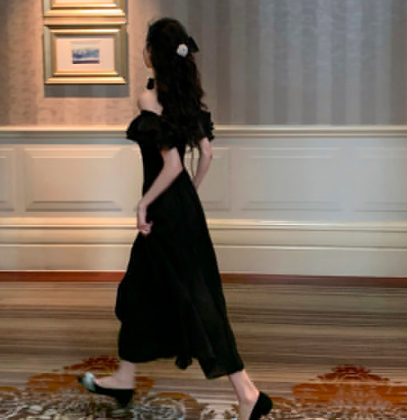 1 2023-06-14 at 6.36.56 PM