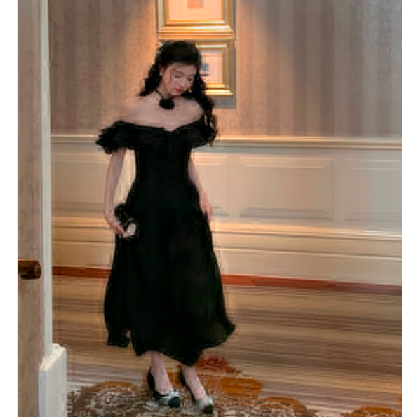 1 2023-06-14 at 6.37.02 PM