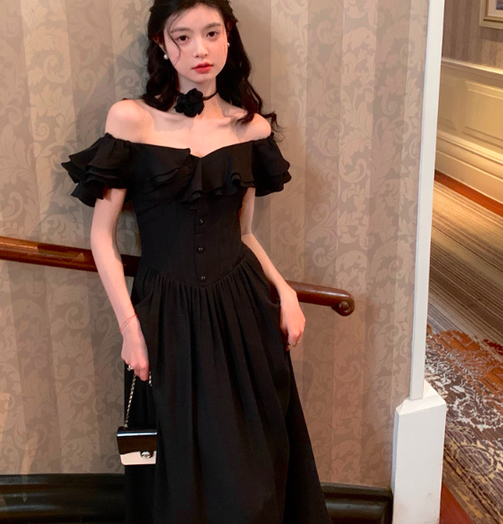 1 2023-06-14 at 6.36.52 PM