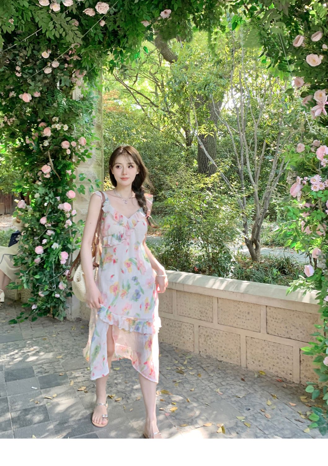 1686289639090_230128