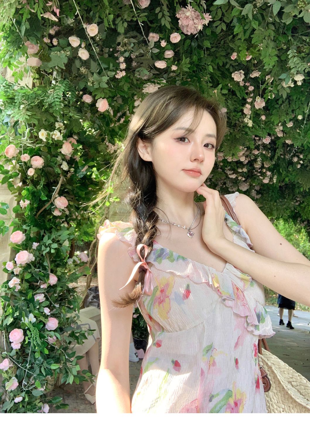 1686289638697_488490