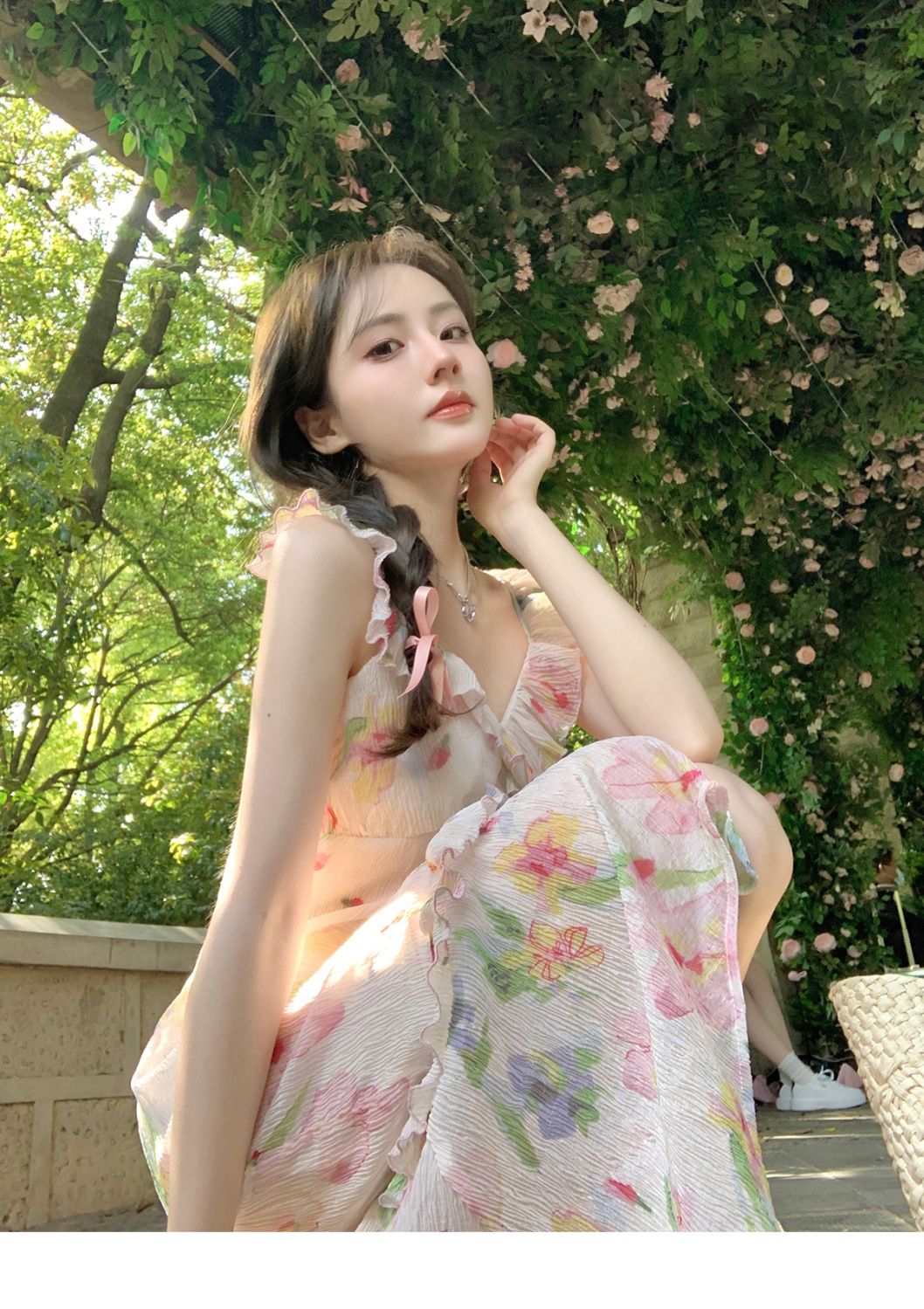 1686289639502_358041