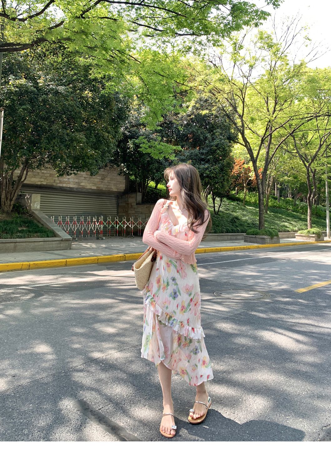 1686289643038_929384