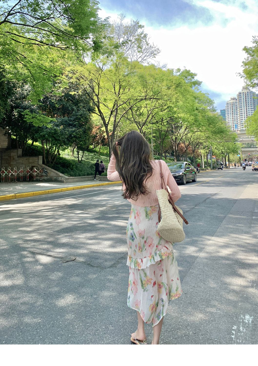 1686289648624_234506