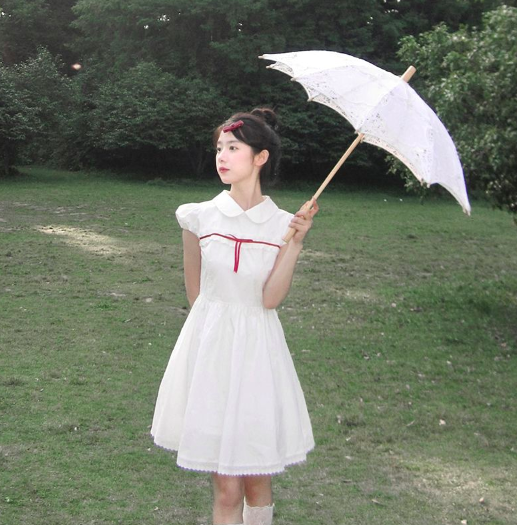 1 2023-06-14 at 6.42.31 PM