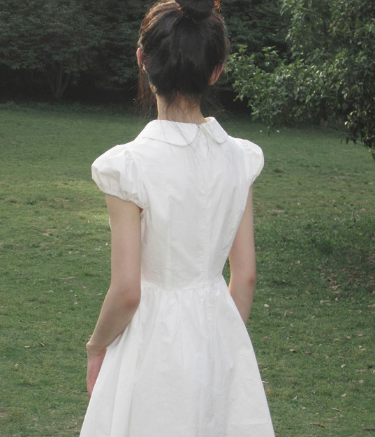 1 2023-06-14 at 6.42.39 PM