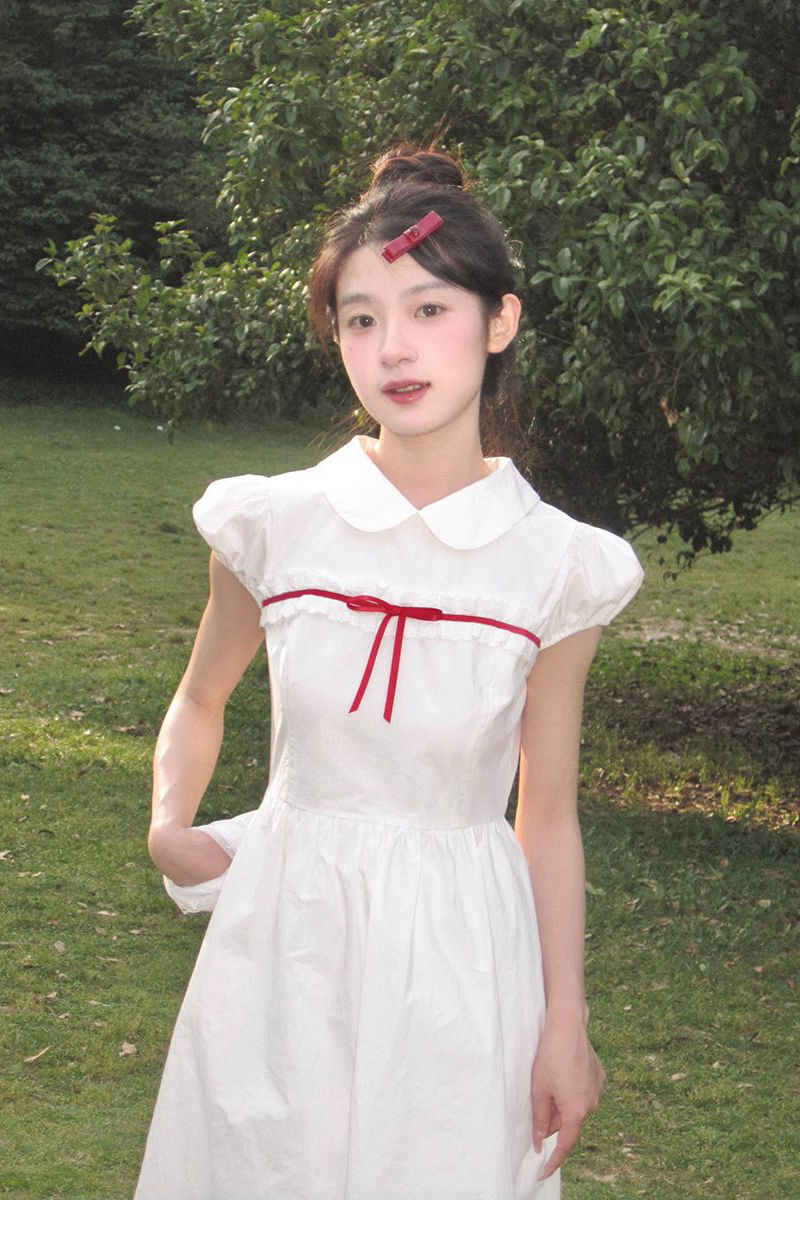 1686118469510_873672