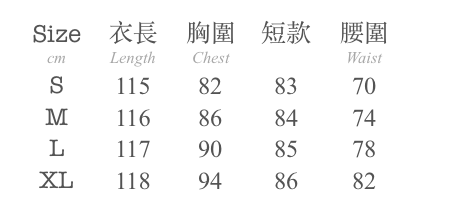 1 2023-06-14 at 6.46.15 PM