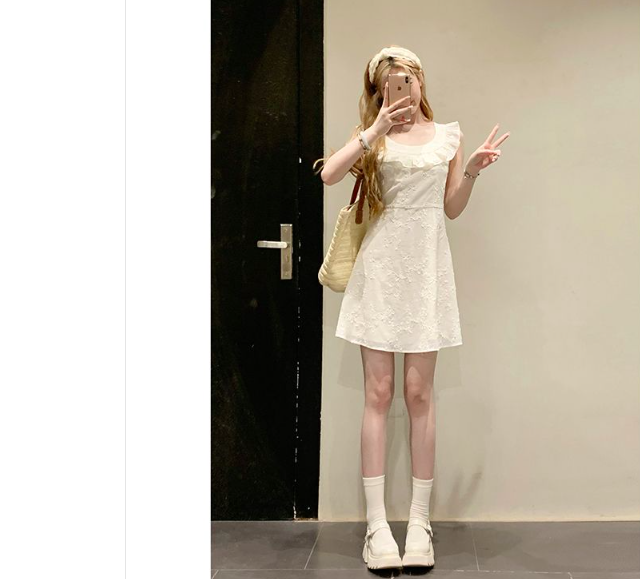 1 2023-06-14 at 6.46.32 PM