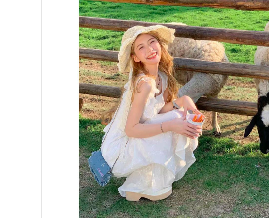 1 2023-06-14 at 6.46.29 PM