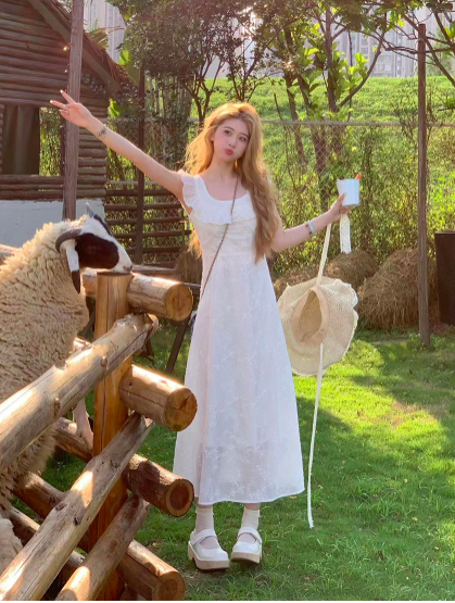 1 2023-06-14 at 6.45.46 PM